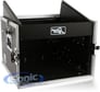 Road Ready RRM6U Image 1