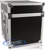 Road Ready RRM8U Image 2