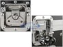 Road Ready RRM8U Image 3