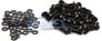 Road Ready RRM8U Image 5