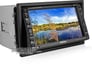 NESA Vision NAV-6510 Image 4