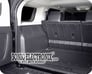 JL Audio SB-GM-HUMRH3/10W1v2 Image 2