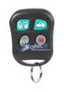 AutoPage XT-63 Image 1