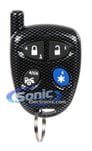 AutoPage XT-85S Image 1