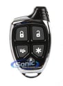 AutoPage XT-915S Image 1