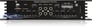 Autotek ATX1200.4 (Factory Refurbished) Image 2