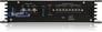 Autotek ATX950.4 Image 3