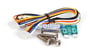 Autotek ATX950.4 Image 4