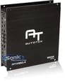 Autotek ATX950.4 Image 1