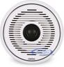 Clarion CMG1620R Image 2