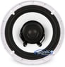 Clarion CMG1620R Image 3