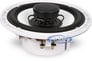Clarion CMG1620R Image 4
