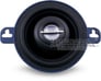 Audiobahn ACS2035N 3-1/2" Image 5