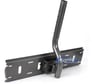 Certified R6375 Image 2