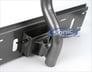 Certified R6375 Image 3