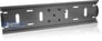 Certified R6375 Image 4
