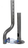 Certified R6375 Image 5
