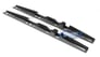 Certified R6375 Image 6