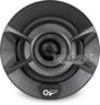 Oz Audio Matrix Elite 130CS Image 2