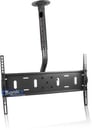 Certified R6375 Image 1