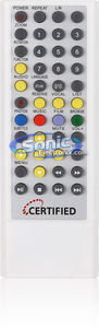 Certified SING1WL Image 4