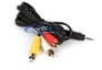 Certified SING1WL Image 6