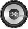 Lightning Audio Bolt P3.12.4 Image 2