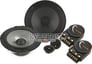 JL Audio VR600-CSi Image 1