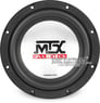 MTX Audio T5508-44 Image 2