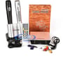 Certified SING2WI Image 1