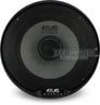 Hifonics Atlas AS62CXI Image 2