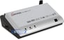 Certified SING2WL Image 4