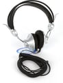 Technical Pro ST-11 Image 2