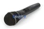Technical Pro ST-11 Image 5
