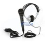 Technical Pro ST-11 Image 1