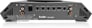 Kole Audio KX2-2400 Image 3