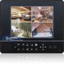 Certified VDD90 Image 3