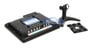 Certified VDD90 Image 4