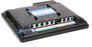 Certified VDD90 Image 5