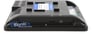 Certified VDD90 Image 6