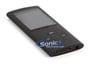 Certified XCAM (Black) Image 2