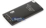Certified XCAM (Black) Image 4