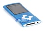 Certified XCAM (Blue) Image 2