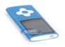 Certified XCAM (Blue) Image 3