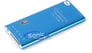 Certified XCAM (Blue) Image 4