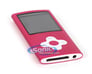 Certified XCAM (Pink) Image 2