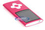 Certified XCAM (Pink) Image 3