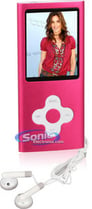 Certified XCAM (Pink) Image 1