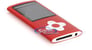 Certified XCAM (Red) Image 2