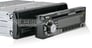 Boss 625CA Image 3